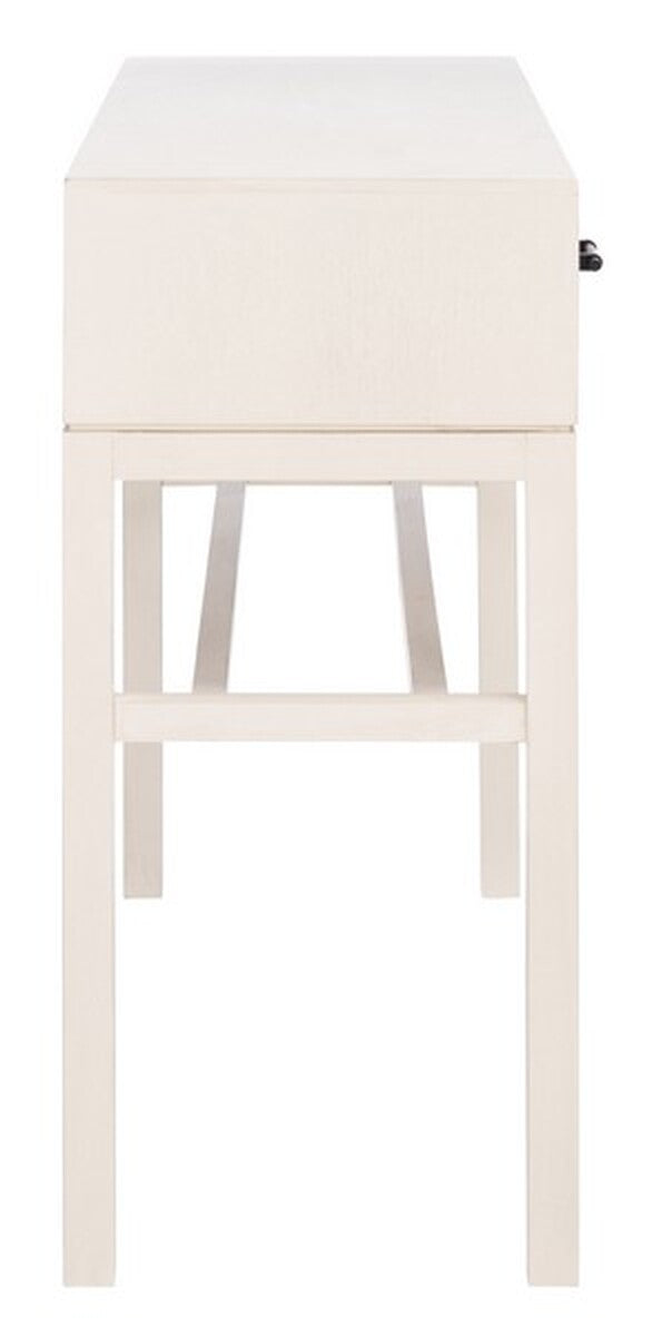 Safavieh Ajana 2 Drawer Console CNS5709A