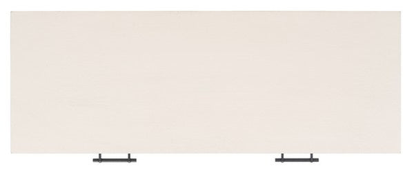 Safavieh Ajana 2 Drawer Console CNS5709A