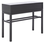 Safavieh Ajana 2 Drawer Console CNS5709B