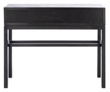 Safavieh Ajana 2 Drawer Console CNS5709B