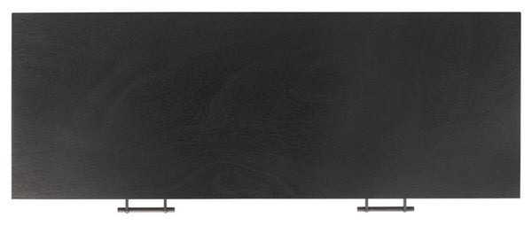 Safavieh Ajana 2 Drawer Console CNS5709B