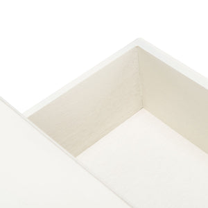 Safavieh Landers 2 Drawer Console CNS5710A