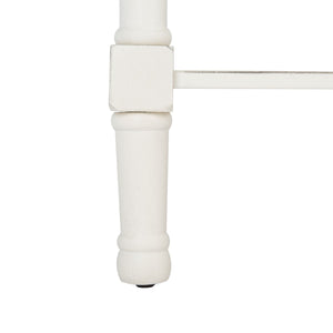 Safavieh Landers 2 Drawer Console CNS5710A