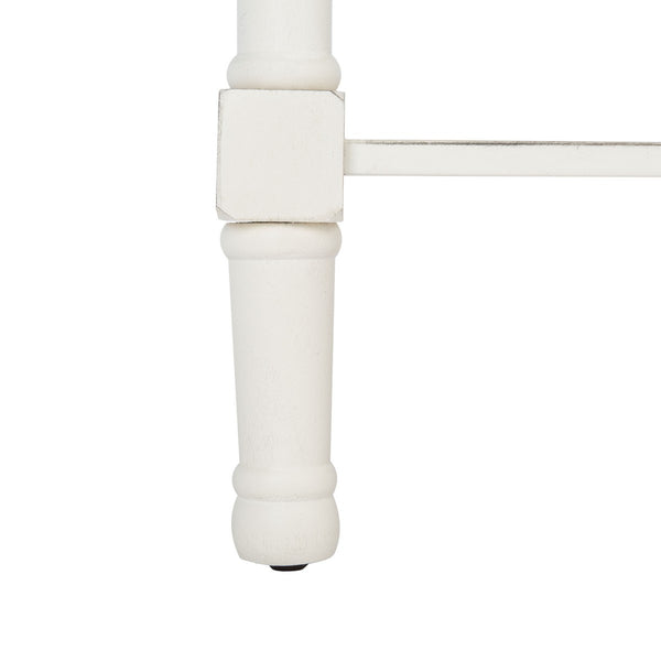 Safavieh Landers 2 Drawer Console CNS5710A