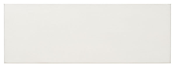 Safavieh Landers 2 Drawer Console CNS5710A