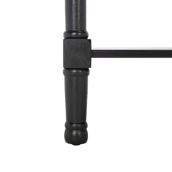 Safavieh Landers 2 Drawer Console CNS5710B