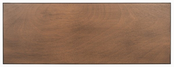 Safavieh Landers 2 Drawer Console CNS5710C