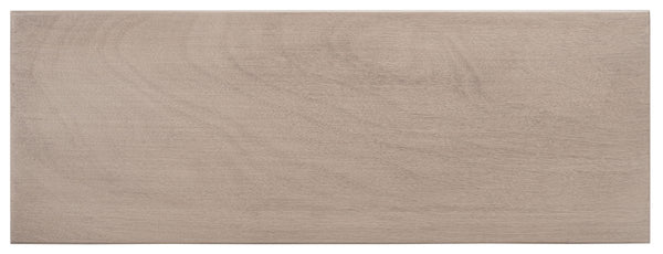 Safavieh Landers 2 Drawer Console CNS5710D