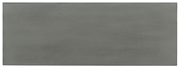 Safavieh Landers 2 Drawer Console CNS5710E