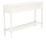 Safavieh Landers 3 Drawer Console CNS5711A