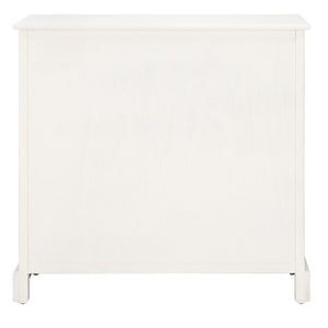 Safavieh Peyton 2 Door Sideboard CNS5712A