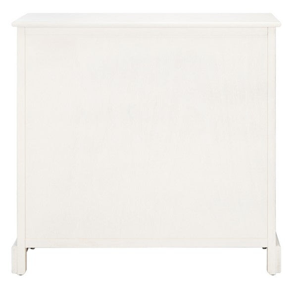 Safavieh Peyton 2 Door Sideboard CNS5712A