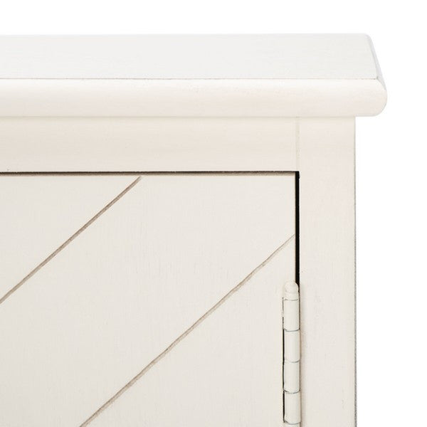 Safavieh Peyton 2 Door Sideboard CNS5712A