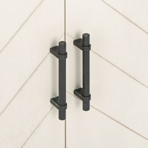 Safavieh Peyton 2 Door Sideboard CNS5712A