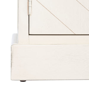 Safavieh Peyton 2 Door Sideboard CNS5712A