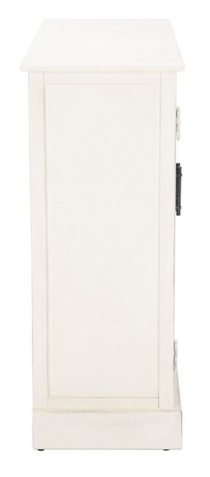 Safavieh Peyton 2 Door Sideboard CNS5712A