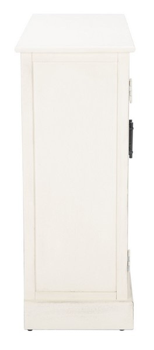 Safavieh Peyton 2 Door Sideboard CNS5712A