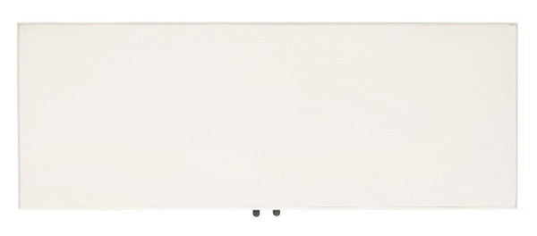 Safavieh Peyton 2 Door Sideboard CNS5712A