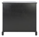 Safavieh Peyton 2 Door Sideboard CNS5712B