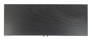 Safavieh Peyton 2 Door Sideboard CNS5712B