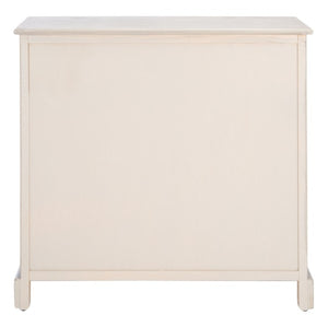 Safavieh Peyton 2 Door Sideboard CNS5712D