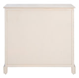 Safavieh Peyton 2 Door Sideboard CNS5712D