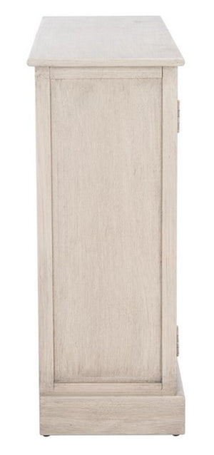 Safavieh Peyton 2 Door Sideboard CNS5712D