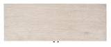 Safavieh Peyton 2 Door Sideboard CNS5712D