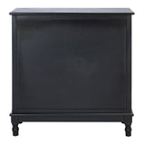 Safavieh Malcolm 2 Door Sideboard CNS5713B