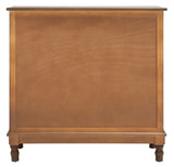 Safavieh Malcolm 2 Door Sideboard Brown Pine/Mdf CNS5713D