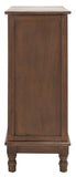 Safavieh Malcolm 2 Door Sideboard Brown Pine/Mdf CNS5713D