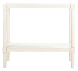 Rafiki Console Table