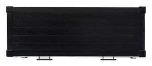 Safavieh Filbert 2 Drawer Console Table CNS5716B