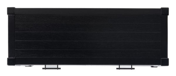 Safavieh Filbert 2 Drawer Console Table CNS5716B