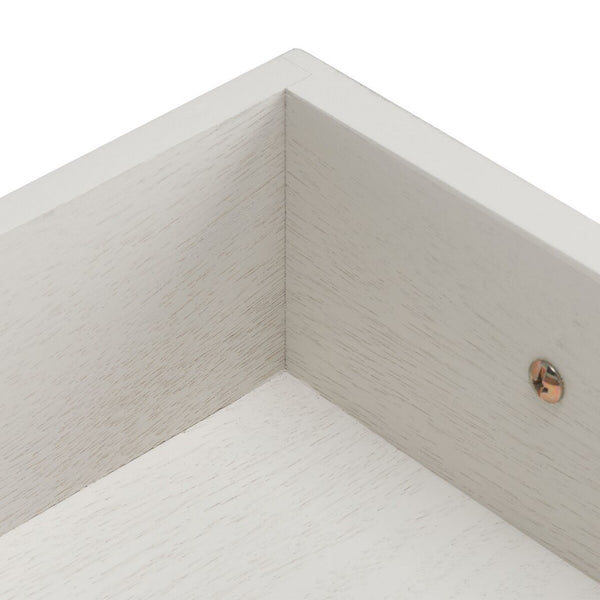 Safavieh Filbert 3 Drawer Console Table CNS5717A