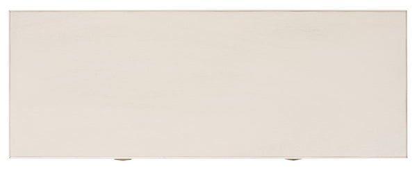 Safavieh Halton 2Drw Console Table CNS5718A