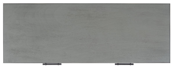 Safavieh Ryder 2Drw Console Table CNS5719C