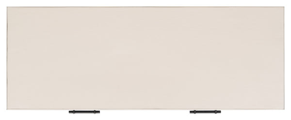 Safavieh Ryder 2Drw Console Table CNS5719D