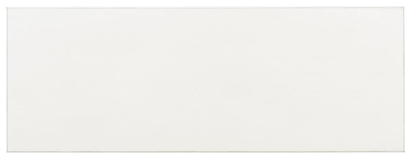 Safavieh Tate 2Drw Console Table CNS5720A