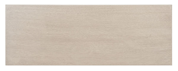 Safavieh Tate 2Drw Console Table CNS5720D