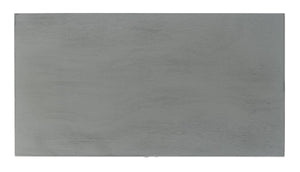 Safavieh Tate 2Drw 2 Door Sideboard CNS5721C