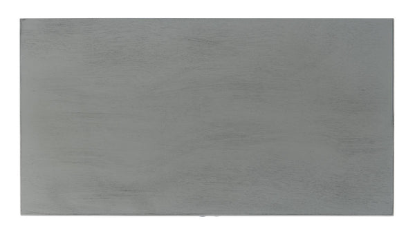 Safavieh Tate 2Drw 2 Door Sideboard CNS5721C