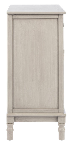 Safavieh Tate 2Drw 2 Door Sideboard CNS5721D