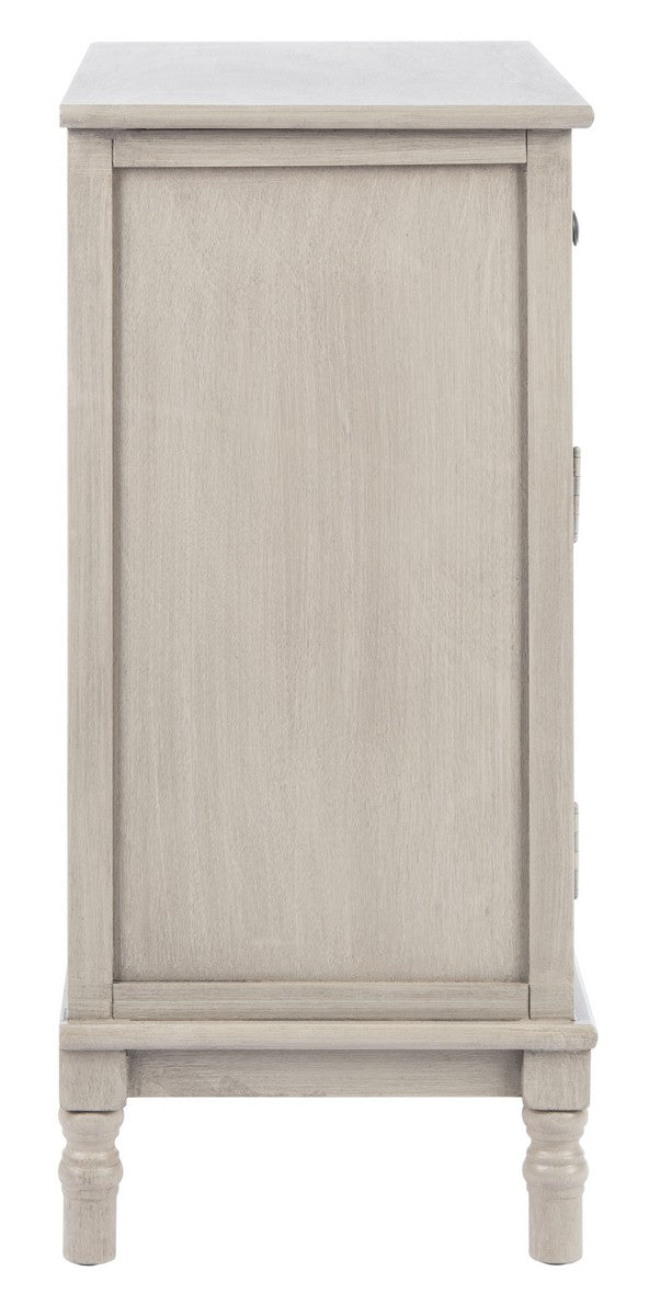 Safavieh Tate 2Drw 2 Door Sideboard CNS5721D