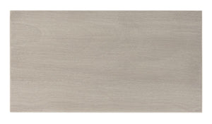 Safavieh Tate 2Drw 2 Door Sideboard CNS5721D