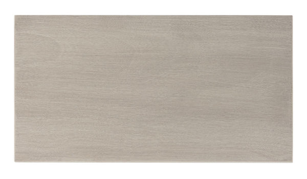 Safavieh Tate 2Drw 2 Door Sideboard CNS5721D