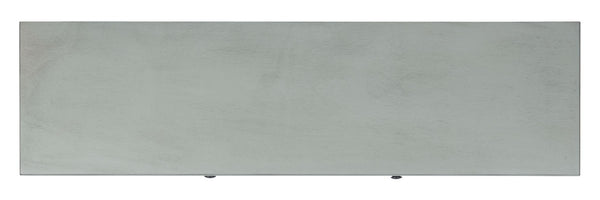 Safavieh Tate 2Drw 2 Door Console Table CNS5722C