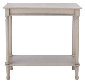 Safavieh Tinsley Rectangular Console Table CNS5724A