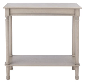 Safavieh Tinsley Rectangular Console Table CNS5724A