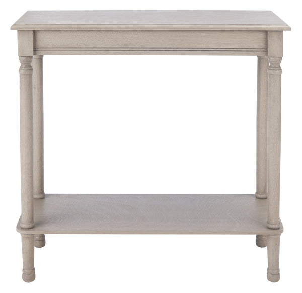Safavieh Tinsley Rectangular Console Table CNS5724A